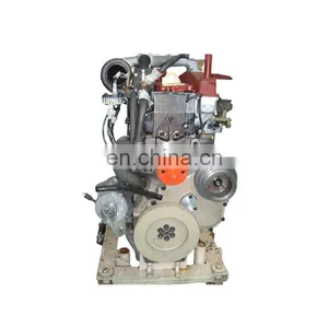 QY25 Truck Crane for Cummins Construction Oem With SO10032 NTC-290 Diesel Engine Potsdam Germany thumbnail-5