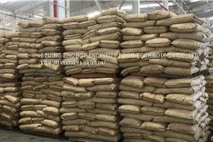 Wholesale Cocoa Ingredients Cacao Powder Natural Cocoa Powder thumbnail-4