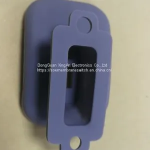 Keypad thumbnail-2