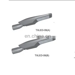 Price for 100watt Led Street Light New Product thumbnail-4