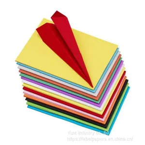 55-155g Manila Paper Board thumbnail-1