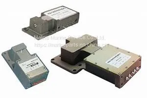 MG5424 EEV Magnetron thumbnail-4