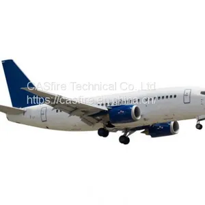 BSS 7239 Toxicity Test to Aircraft Material-Boeing Standard thumbnail-1