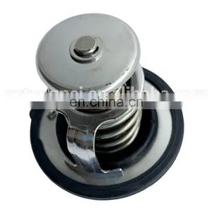 Samples Available Air Conditioner Thermostat OEM KL01-15-171A KL0115171A Compatible With Mazda thumbnail-4