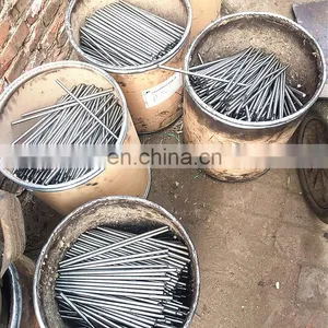 FOR NISSAN TB48 TB48DE Titanium Engine Valves Motocross Engine Valve Unity 4x4 Patrol 2.8L 4.8L thumbnail-6