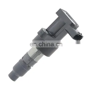 Ignition Coil Manufacturer for Jaguar 2.5L V6 C2S42673 thumbnail-1
