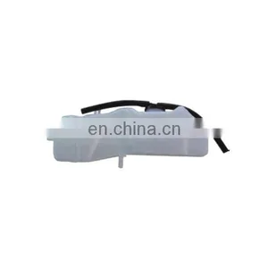 RADIATOR RESERVE TANK ASSY For Toyota CAMRY 2012 OEM 16470-0V050 164700V050 thumbnail-1