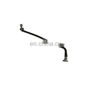 Crankcase Ventilation Vent Tubing for BMW F20 F20N F21 11157614690 7614690 thumbnail-1