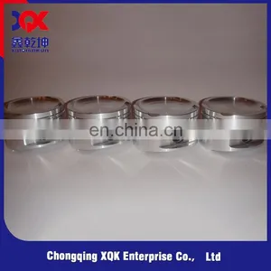 Export Top Quality Can Supply a Variety of Models Forged Piston thumbnail-2
