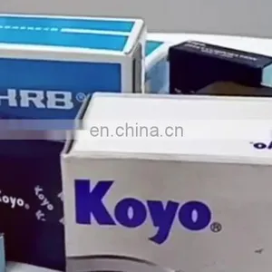 RB Series THK Bearing RB7013UUCCO Ball Screw Robot CNC Machinery Center Parts Cross Roller Bearing Original Japan THK thumbnail-1