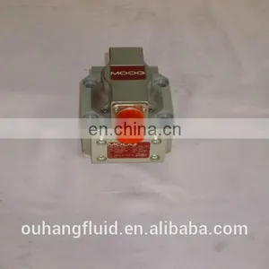 For Servo Valve G761-3025 thumbnail-2