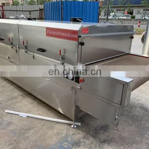 UV Sterilizer thumbnail-4