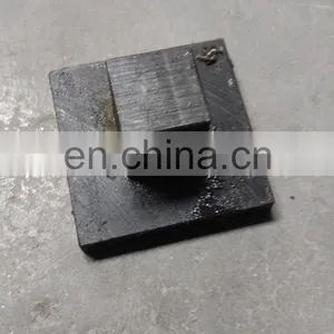 Plywood Tensile Compression Bending Internal Bonding Universal Test Machine thumbnail-6