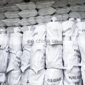 1.5mm Single Cable PVC Jacket Cable for Africa thumbnail-7
