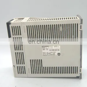 Original High Quality Servo Drive AC Servo Drive MR-J2S-100B thumbnail-4