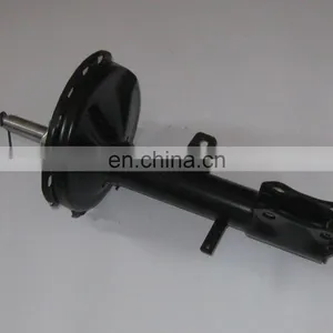 Automotive Air Spring Shcock Absorber 334394 Shock Absorber Manufacturer thumbnail-3
