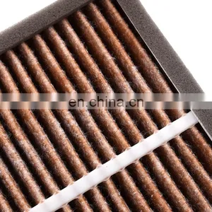 Factory Supply Car Air Purifier High Efficiency G25G thumbnail-4