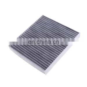 Hot Selling Automobile Air Conditioning Filter Cheap Price PC-0940 thumbnail-2