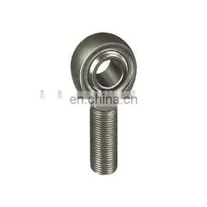 Plain Shaft Spherical Rod End Bearing SA5T/K thumbnail-4