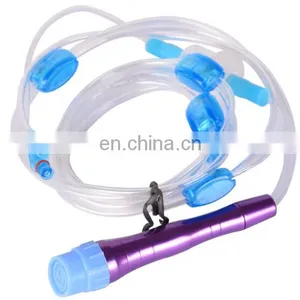 NV-119 Mini Home Use Water Dermabrasion Hydrodermabrasion Beauty Machine thumbnail-6