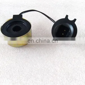 No.134(6) HEUI Pump Solenoid Valve thumbnail-5