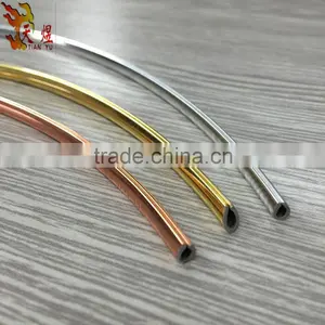 Car/ Bike Edgetrims Auto Edge Trims Car Door Edgetrims thumbnail-1