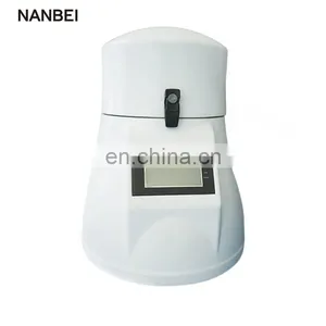 Molecular Laboratory Mini Portable Grinding Machine Biological Animal Plant Tissues Grinder thumbnail-2