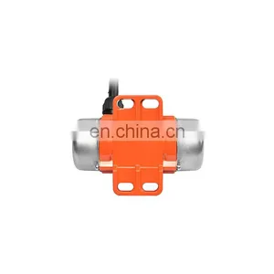 Vibrator Waterproof 12v Outdoor DC Vibrators Use for Fertilizer Spreader thumbnail-3