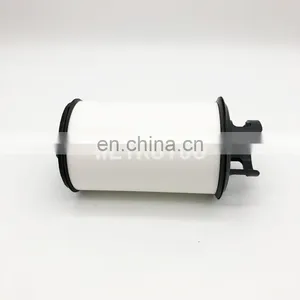 Excavator Breather Filter 339-1048 Fuel Filter Element thumbnail-4