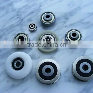 Bearing thumbnail-1