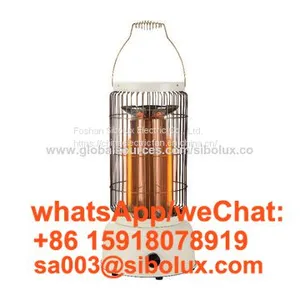 Carbon Heater With Waterproof and Carry Holder/keep Warm for Coffee Tea Milk Water thumbnail-1