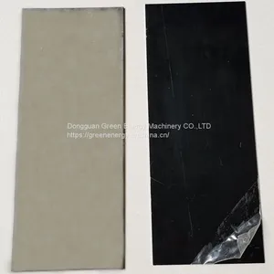 Pad Printing Aluminum Plate thumbnail-1