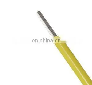 Lamp Ac220v Power Cord PVC Insulation Low Voltage Resistance Bands for Building Use Power Cables thumbnail-3