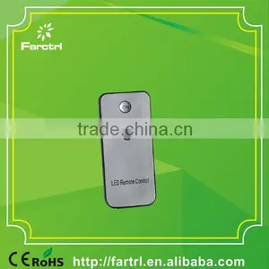 Best Selling Metal Digital Camera Anti-theft Stand For Retail thumbnail-3