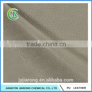 China Wholesale Leather Per Meter Price for Sofa thumbnail-1