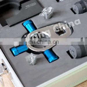 Beifang BF Auto Repair Tools For C.A,T. C7C9 Diesel Injector High Pressure Injector Common Rail Other Vehicle Tools thumbnail-4