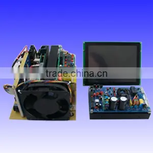 Ipl Power Supply ( Ipl rf ) thumbnail-1
