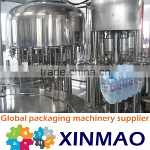 Best Price Mineral Water in Bottles thumbnail-1
