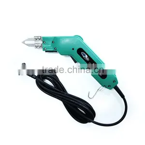 TOPLINK Multifunction Hot Knife Cutter Foam Cutter Styrofoam Cutter thumbnail-6