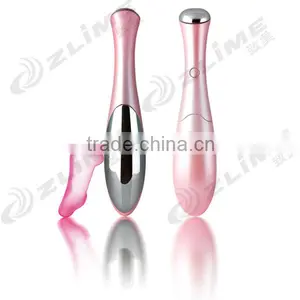 Good Quality Eye Wrinkle Ironer Anti Wrinkle Cream thumbnail-2