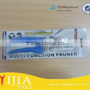 Tree Branch Cutting Pruning Shear thumbnail-1