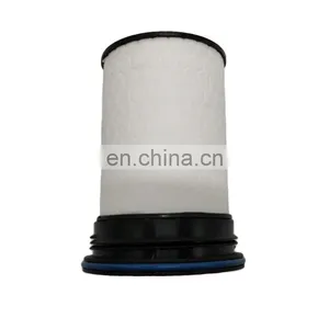 FOR TRAILBLAZER 2012-2015 FILTER ASM-FUEL FILTER 94771044 thumbnail-5