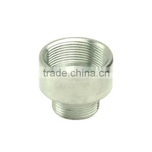 RIGID COUPLING/PIPE COUPLING thumbnail-1
