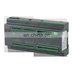 Acrel AMC16Z-FAK24 Multi Channel Data Logger Data Center Monitoring With RS485 thumbnail-2