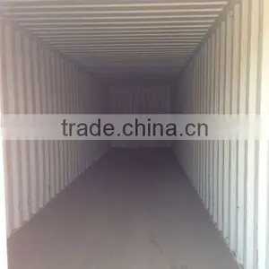 Shipping Container 40ft Used Container Price (20'40'HC) thumbnail-5