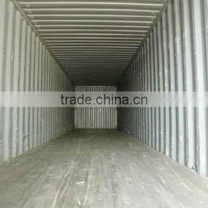 40' Length (feet) and CSC Certification 40GP Shipping Container thumbnail-3