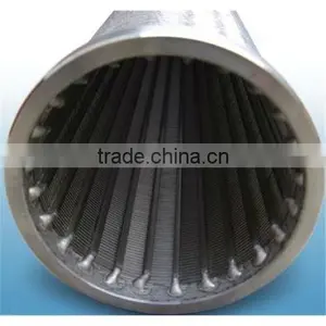 the Best Cost Performance Screen Casing Pipe thumbnail-1