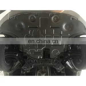 Factory Price 2017 Elantra Engine Skid Plate for Hyundai thumbnail-2