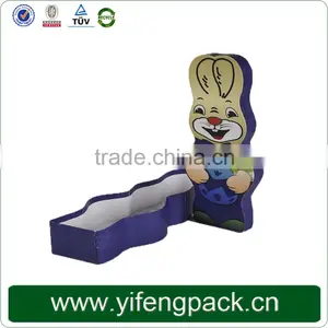 Fancy Handmade Decorative Gift Boxes Wholesale thumbnail-2