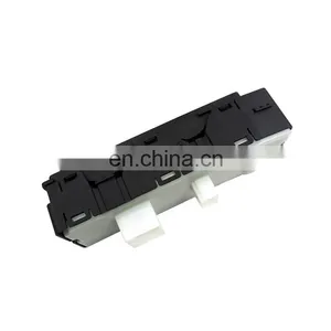 04602736AA Power Window Control Switch FOR DODGE AVENGER & SEBRING 2008-2011 thumbnail-3